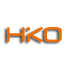 HIKO