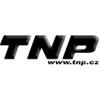 pádla TNP