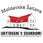 Moldavská Šatlava - ubytování v soukromí