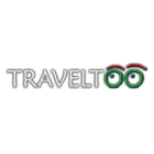 TravelToo - buď cestovatelem